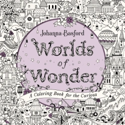 Bertrand.pt - Worlds Of Wonder