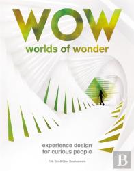 Worlds Of Wonder