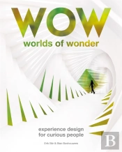 Worlds Of Wonder