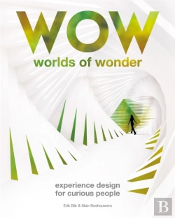 Bertrand.pt - Worlds Of Wonder