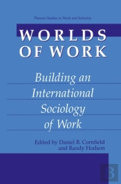 Worlds Of Work