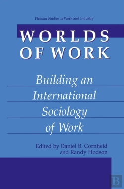 Bertrand.pt - Worlds Of Work