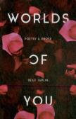Worlds Of You