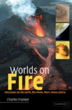Bertrand.pt - Worlds On Fire