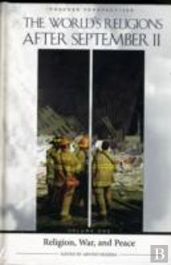 Bertrand.pt - World'S Religions After September 11