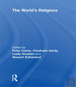 Bertrand.pt - World'S Religions