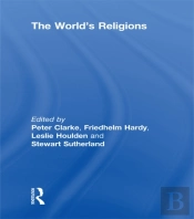 World'S Religions