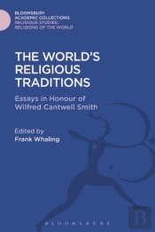 World'S Religious Traditions