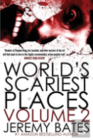 World'S Scariest Places