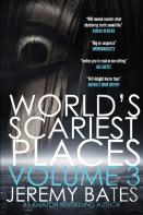 World'S Scariest Places