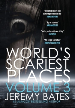 Bertrand.pt - World'S Scariest Places