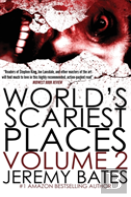 World'S Scariest Places