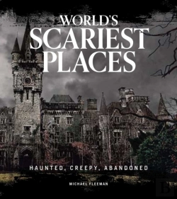 Bertrand.pt - World'S Scariest Places