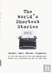 World'S Shortest Stories
