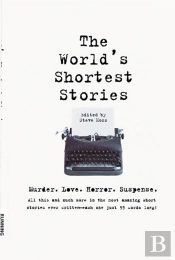 World'S Shortest Stories