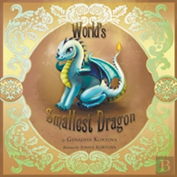 Bertrand.pt - World'S Smallest Dragon