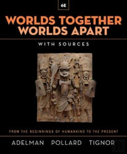 Bertrand.pt - Worlds Together, Worlds Apart