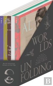 Worlds Unfolding