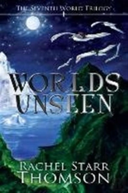 Bertrand.pt - Worlds Unseen