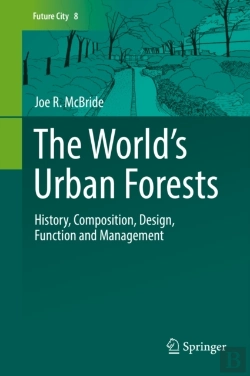 Bertrand.pt - World'S Urban Forests