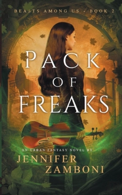 Bertrand.pt - Worlds War