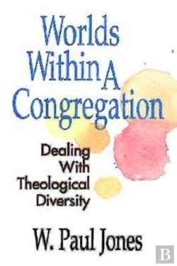 Bertrand.pt - Worlds Within A Congregation