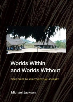 Bertrand.pt - Worlds Within And Worlds Without