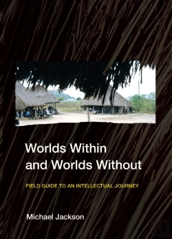 Bertrand.pt - Worlds Within And Worlds Without