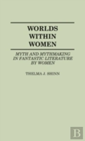 Worlds Within Women