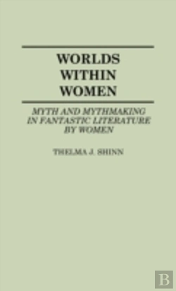 Bertrand.pt - Worlds Within Women