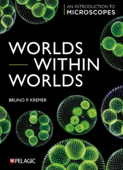 Bertrand.pt - Worlds Within Worlds