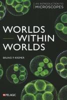 Worlds Within Worlds