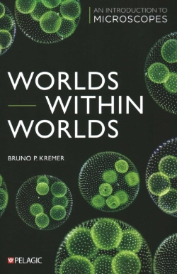 Bertrand.pt - Worlds Within Worlds