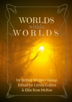 Bertrand.pt - Worlds Within Worlds