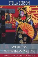 Worlds Within Worlds (Esprios Classics)