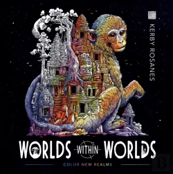 Bertrand.pt - Worlds Within Worlds