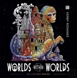 Bertrand.pt - Worlds Within Worlds