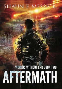 Bertrand.pt - Worlds Without End