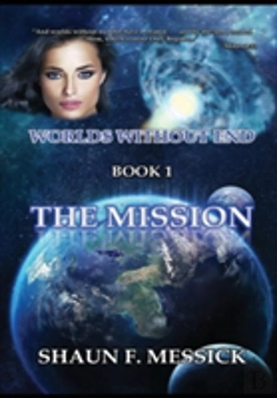 Bertrand.pt - Worlds Without End: The Mission