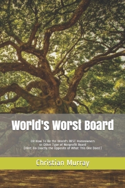 Bertrand.pt - World'S Worst Board