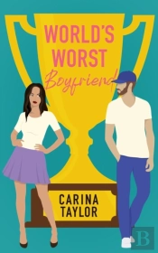 World'S Worst Boyfriend