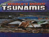 World'S Worst Natural Disasters Pack B Of 4