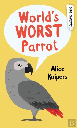 Bertrand.pt - World'S Worst Parrot
