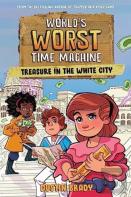 World'S Worst Time Machine