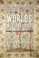 Worlds Woven Together