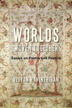 Bertrand.pt - Worlds Woven Together