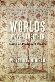 Worlds Woven Together