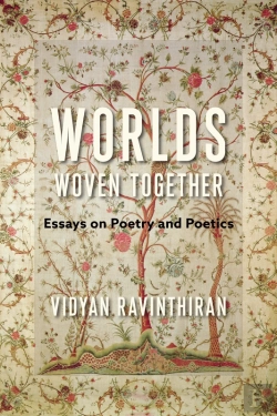 Bertrand.pt - Worlds Woven Together
