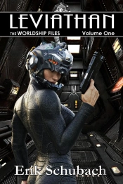 Worldship Files