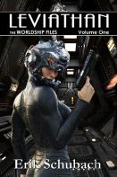 Worldship Files
